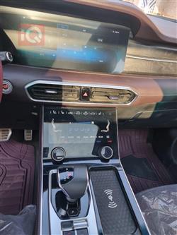 جیتۆر X90 پڵەس